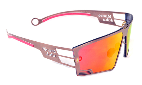 SOP-01-C4(水銀紅)