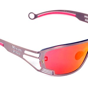 SOP-02-C4(水銀紅)