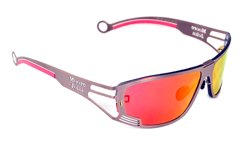 SOP-02-C4(水銀紅)