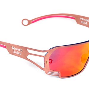 SOP-03-C3(水銀紅) $9,500