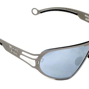 SOP-04-C2(水銀銀)