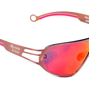 SOP-04-C3(水銀紅)