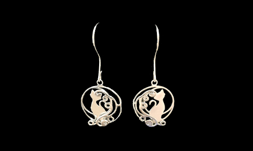 薄鋼時尚精品 系列款 ()