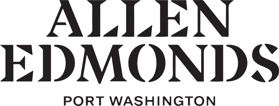 Allen_Edmonds_logo.svg
