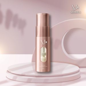 MORÉA 三重凍乾外泌體精華
